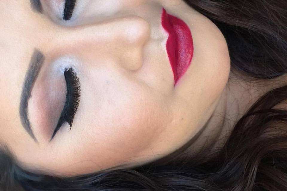 MakeupByLore