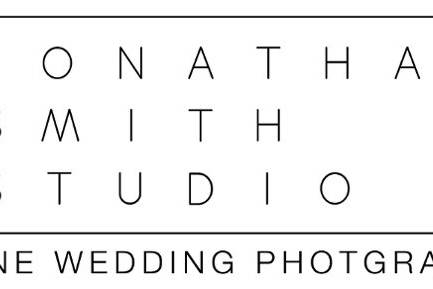 Jonathan Smith Photography