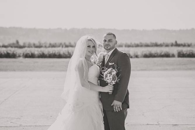 Andrea Guerra Photography + Design
