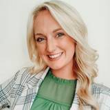 Kendra Lafoe