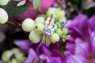 Janea Smith Photography