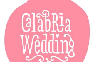 Calabria Wedding