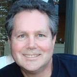 Darrell Hames