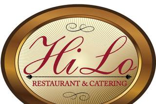 Hi-Lo Restaurant and Catering