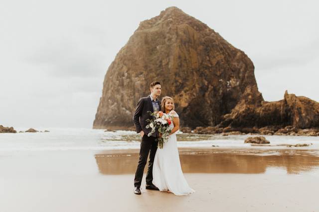 Nicole Catherine Photography