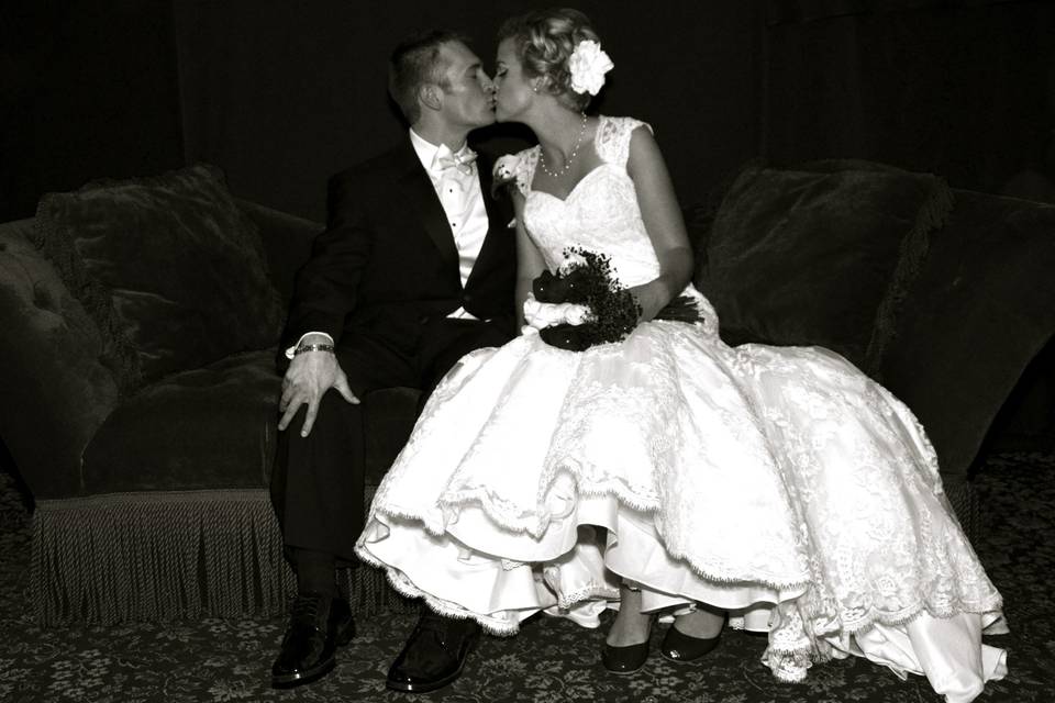 Lauren's Photography