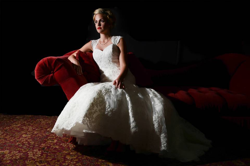 Lauren's Photography