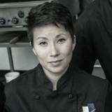 Alia Hogan