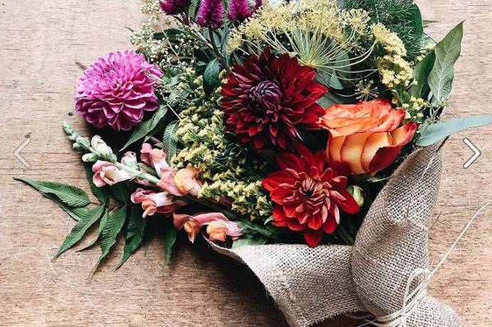 Bouquet