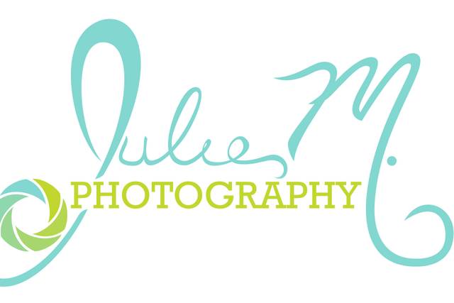 Julie M Photography