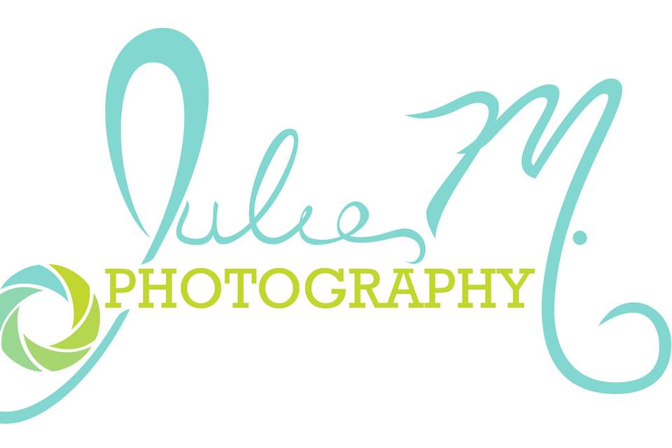 Julie M Photography