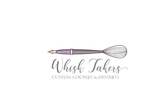 Whisk Takers