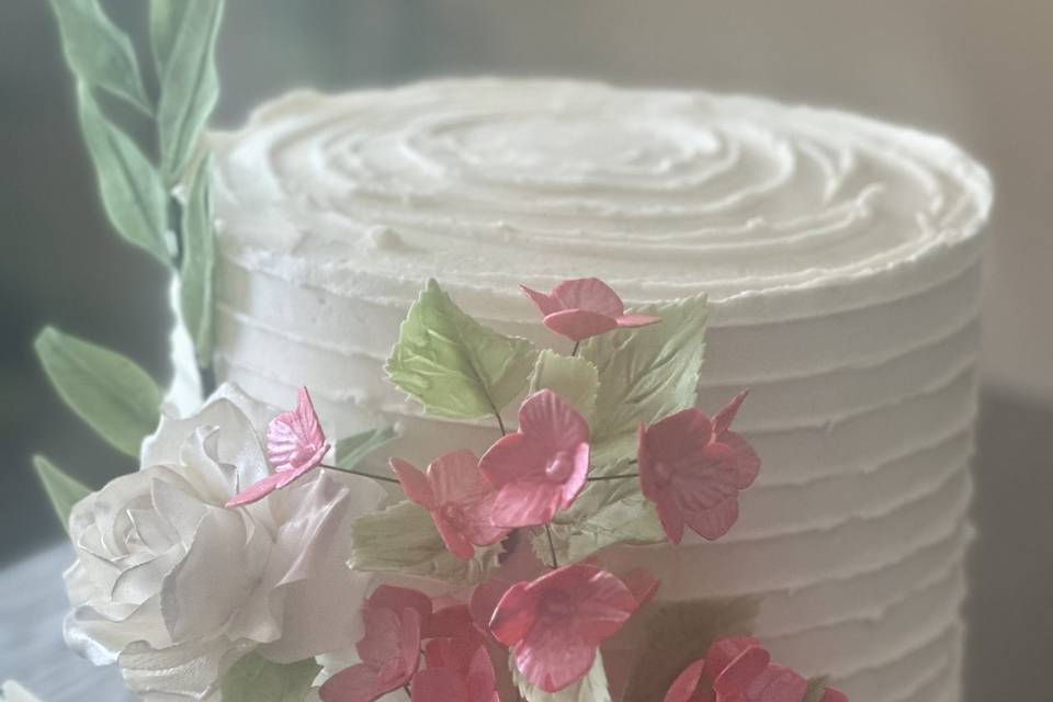 25th Anniversary Celebration