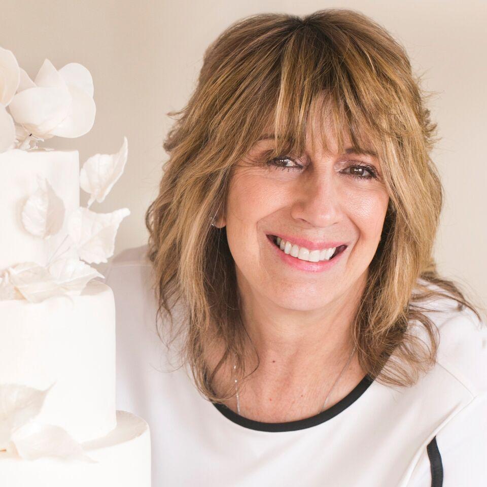 Cyndi Yenick