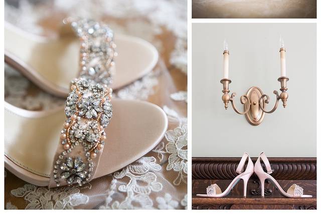 Clare Norton Photography