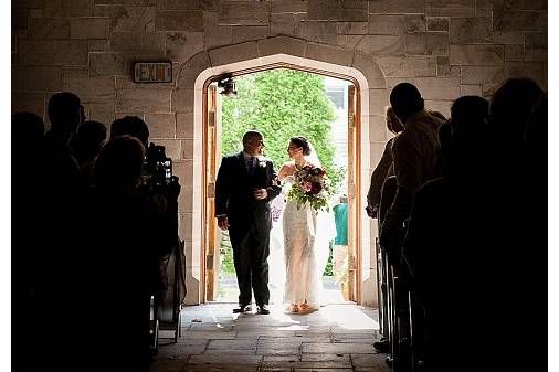 Clare Norton Photography