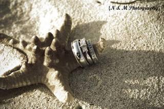 N & M Photography