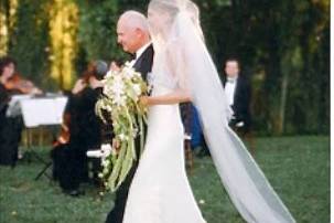 Wedding melodies
