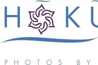 Hokuli'i Images, LLC