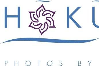 Hokuli'i Images, LLC