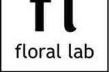 floral lab
