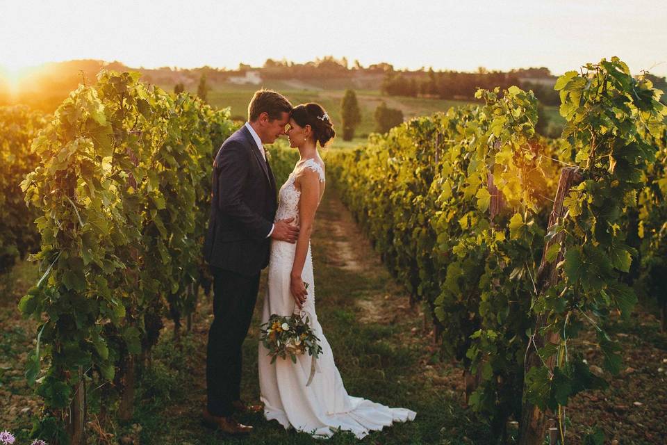 Our Top 5 Mariage Frères Blend Picks