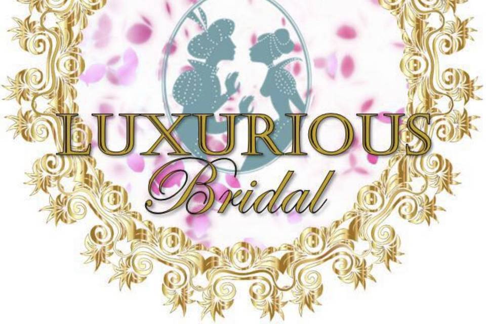 Luxurious Bridal