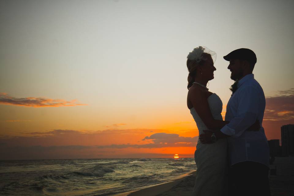 Alan Hudson Photography