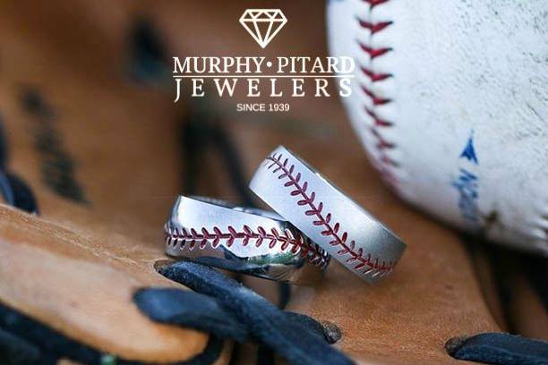 Murphy Pitard Jewelers