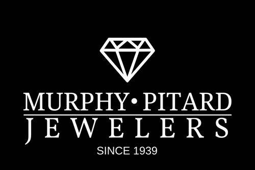 Murphy Pitard Jewelers
