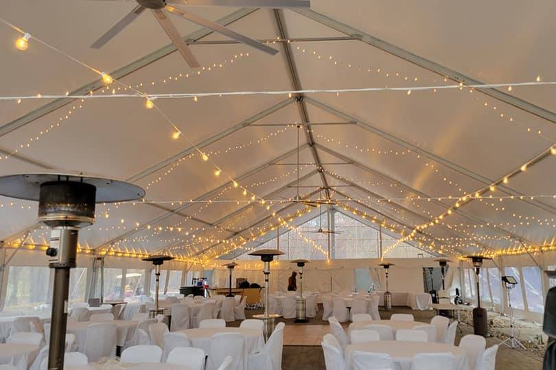 Marshell Germany Event Planning