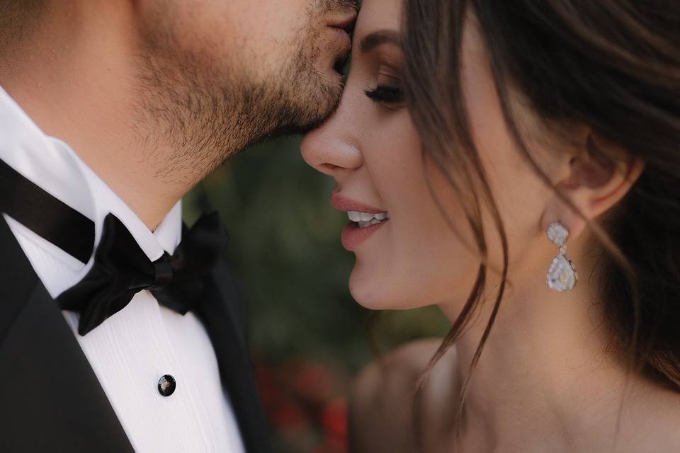 Wedding on lake como, wedding