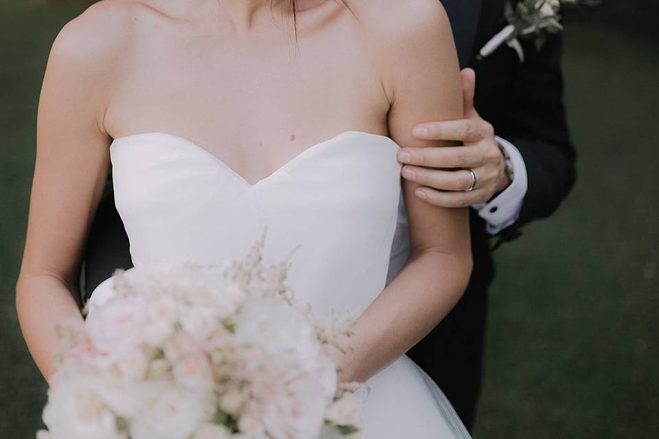 Wedding on lake como, wedding