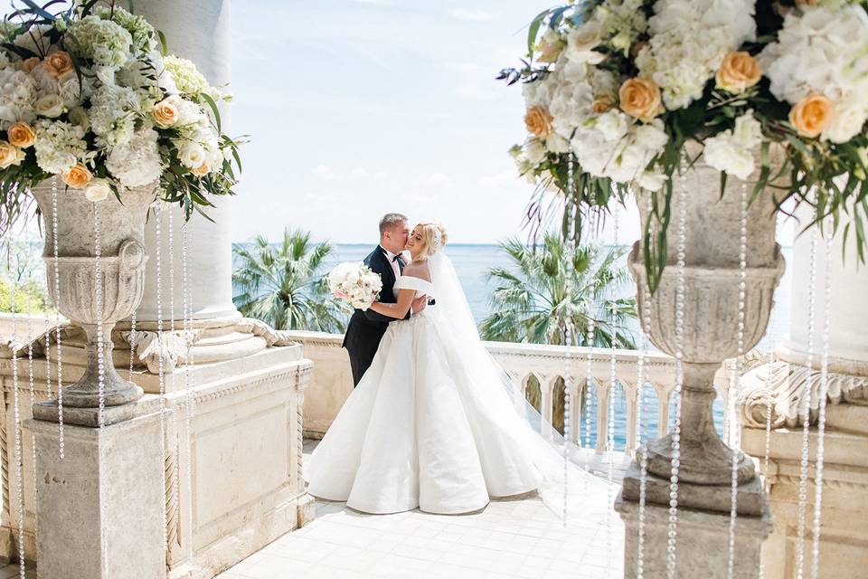 Wedding on lake como, wedding