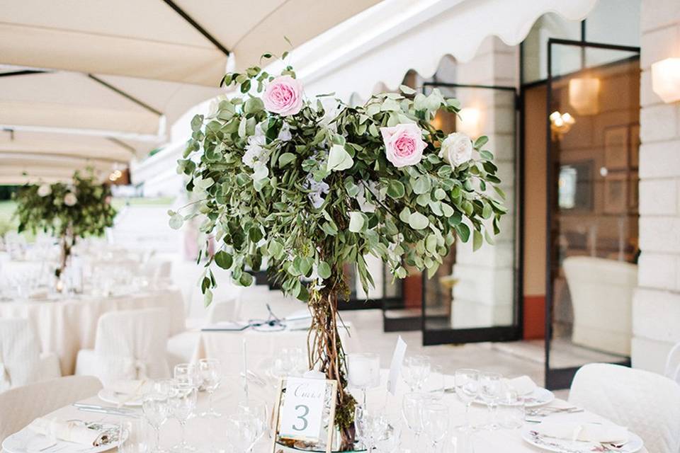 Wedding on lake como, wedding