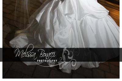 MELISSA BONACCI PHOTOGRAPHY