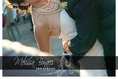 MELISSA BONACCI PHOTOGRAPHY