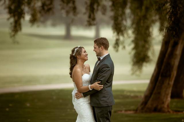 Mark Visuals Photography