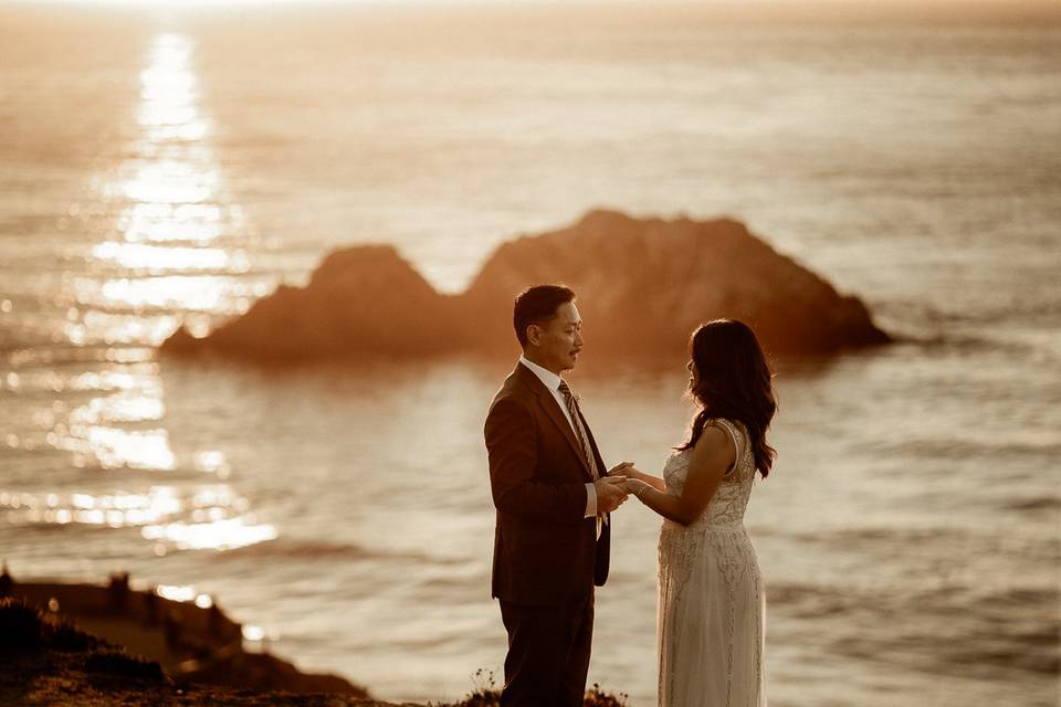 Mark Visuals Photography