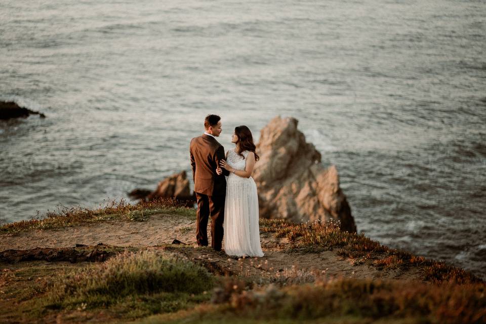 Mark Visuals Photography