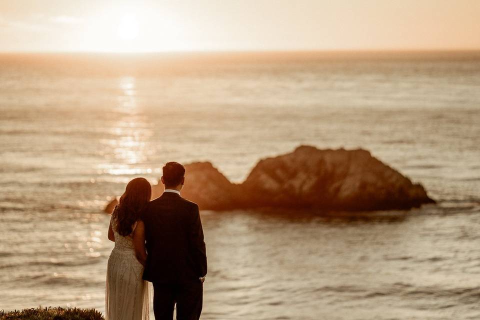 Mark Visuals Photography