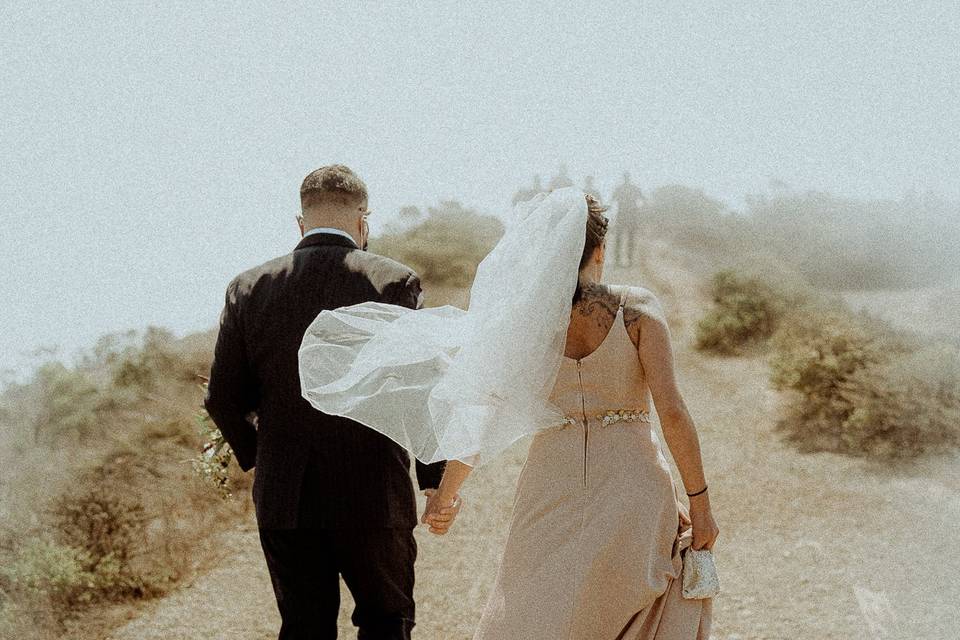 Mark Visuals Photography