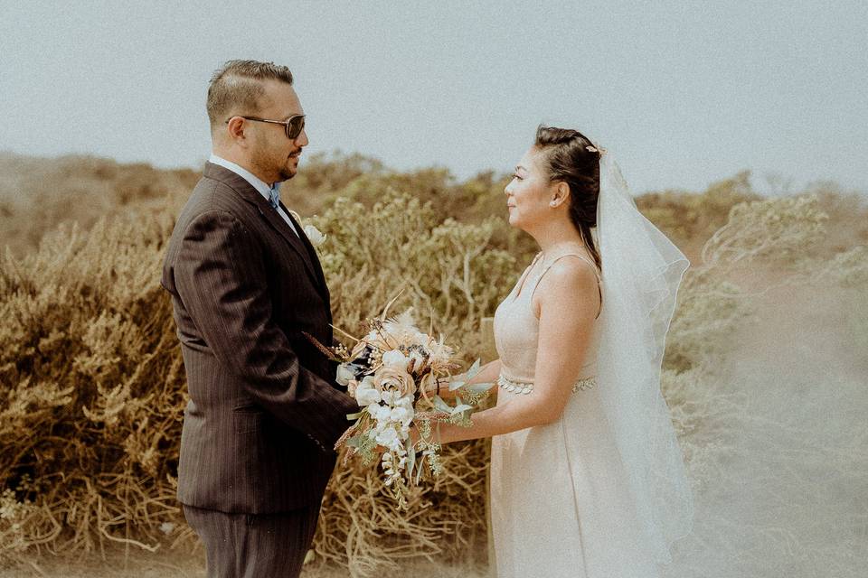 Mark Visuals Photography