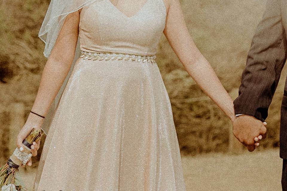 Mark Visuals Photography