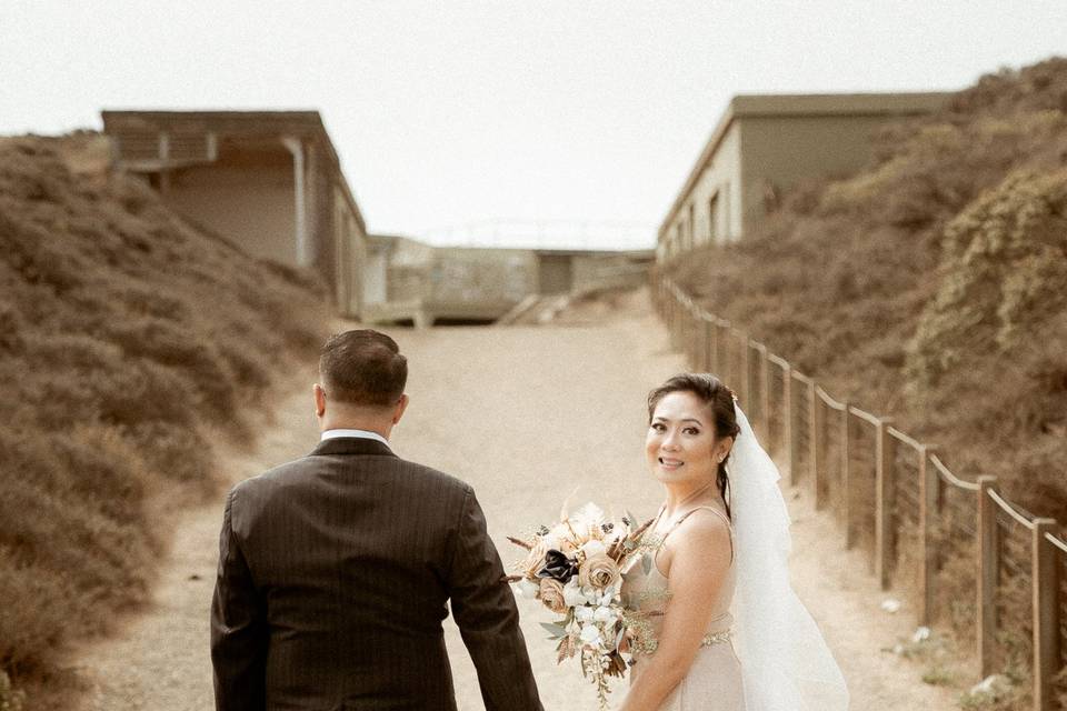 Mark Visuals Photography