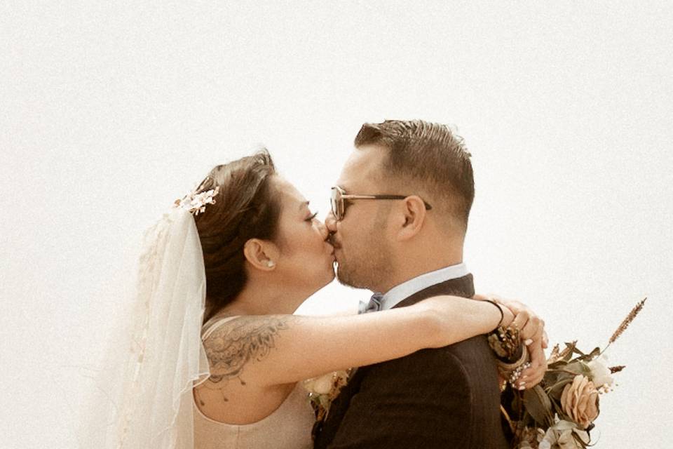 Mark Visuals Photography