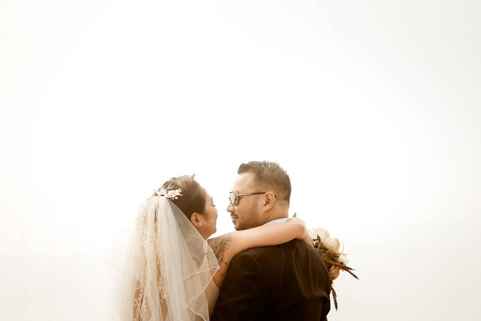 Mark Visuals Photography