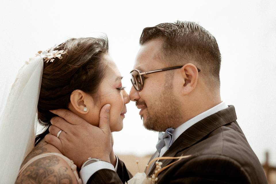 Mark Visuals Photography