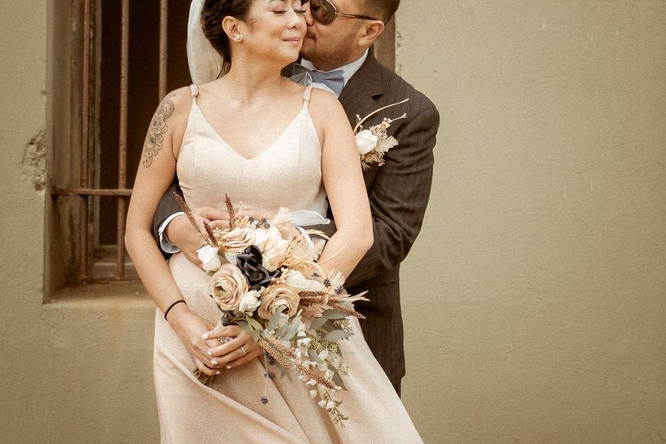 Mark Visuals Photography