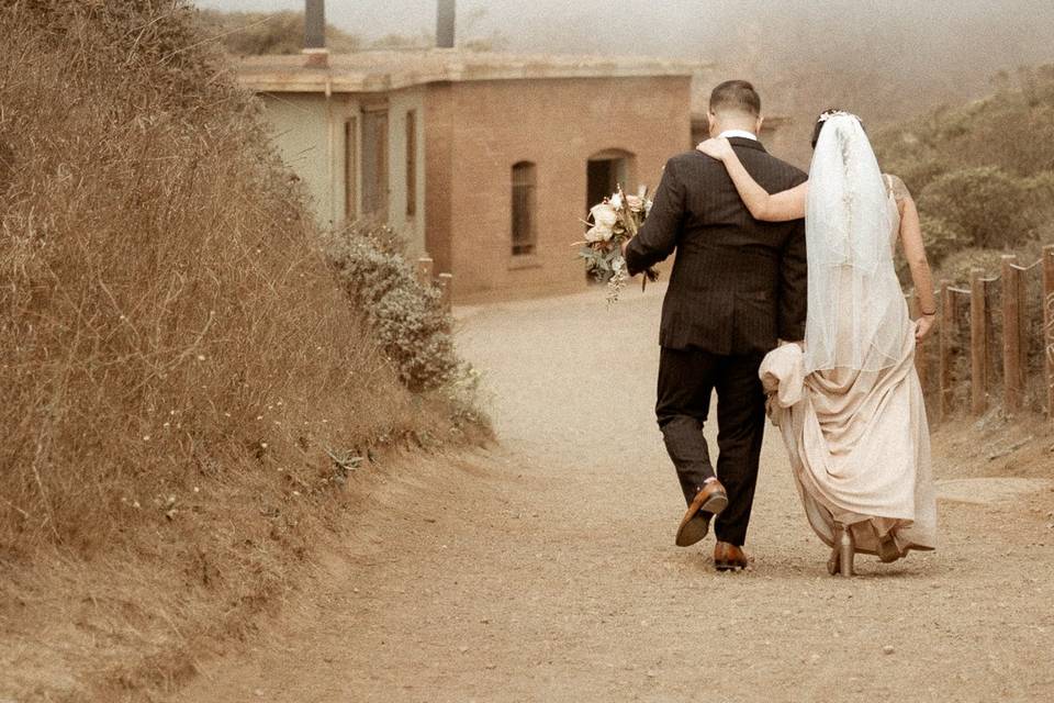 Mark Visuals Photography